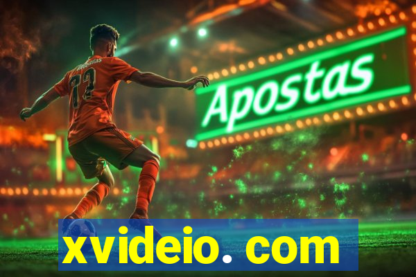xvideio. com